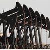 Путин рассказал о причинах снижения цены на нефть