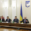 Украина продает энергогенерирующие активы