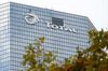 Власти Франции обвиняют Total в коррупции