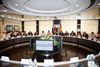 СМИ: ЕАЭС может отказаться от евро и доллара