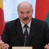 Лукашенко избаловал россиян