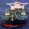 К весне нефть взлетит до 120 долларов за баррель