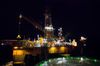 «Роснефть» попросила на четыре проекта 200-250 млрд рублей из ФНБ