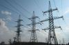 РФ намерена поставлять Украине электроэнергию по внутренним тарифам