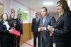 «Пятерочка» и РЖД открыли учебный центр для попавших под сокращение 
