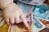 Депутаты предложили использовать маткапитал для оплаты детского сада
