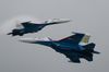 Россия сохранила второе место в мире по экспорту оружия