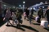 ЦБ запретил банкам обслуживать украинцев по справкам беженцев