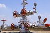 Газовая незалежность. Почему реверсное топливо из ЕС не спасёт Украину