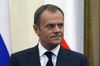 Туск: санкции против России могут быть отменены только в конце года