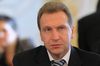 Решение о накопительной части пенсии должно учитывать интересы разных групп