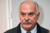 Михалкову и Кончаловскому отказали в финансировании проекта «Едим дома»