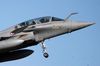 СМИ: Индия купит у Франции 36 истребителей Rafale