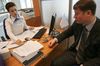 Нет сил платить. Как решать с банком спорные вопросы по кредитам