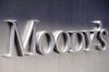 Moody