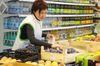 Честное купеческое. Рынок мотивирует обманывать потребителя