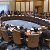 В БРИКС знают, как покончить с МВФ