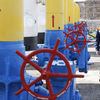Иран отправит газ в Европу по "Турецкому потоку"