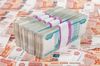 Впервые с 2008 года российский регион допустил дефолт – СМИ