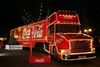 Депутат предложил запретить ввоз в Россию Coca-Cola и Pepsi 