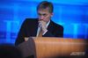 Кремль внимательно следит за ценами на нефть - Песков