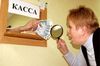 Правительство не поддержало обязательную индексацию зарплат