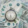 Медведев пообещал рублю скорую помощь