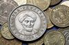 Как Казахстан поддерживает граждан в кризис?