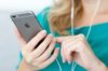 Стартовые продажи новых iPhone могут побить прошлогодний рекорд