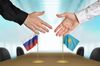Сотрудничество на равных. Россия и Казахстан развивают сельское хозяйство