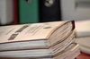 Дело о хищении у «Росагролизинга» из суда передано в ФСБ - СМИ