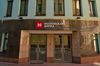 Масштабный сбой вновь «обрушил» Московскую биржу