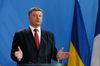СМИ: на Украине просят РФ проверить офшоры, якобы связанные с Порошенко