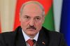 Глава МВФ посоветовала Лукашенко «переориентировать политику»