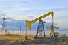 Президент Венесуэлы Мадуро призвал забыть о нефти за 100 долларов