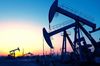Цена не нефть Brent превысила 51 доллар за баррель