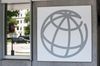 ВБ и ЕИБ договорились о финансовых гарантиях для закупки газа Украиной