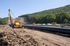 Экс-премьер: Украина не сможет перестать покупать газ в ближайшие годы