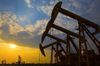 Goldman Sachs прогнозирует новый обвал цен на нефть