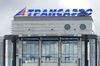 Как «сажают» «Трансаэро». Дешёвых билетов авиапассажирам больше не видать?