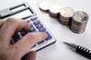 Минфин поставил цель выйти на бездефицитный бюджет к 2019 году
