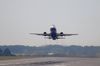 Росавиация: МАК не может остановить эксплуатацию Boeing 737 в России