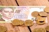 На каких условиях Россия собирается реструктурировать долги Украины? 