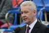 Собянин: энергоэффективность ВРП Москвы за пять лет увеличилась на 20%