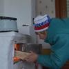 Граждане стремительно беднеют