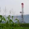 Запасы сланцевых компаний США испаряются
