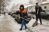 Легально и взаимовыгодно. Как решается проблема трудовых мигрантов в Москве