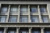 Минфин: дефолт Украины наступит 31 декабря