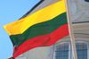 Экспорт литовских товаров в Россию упал почти в два раза