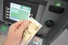 МВД предлагает ужесточить наказание для склейщиков купюр – СМИ